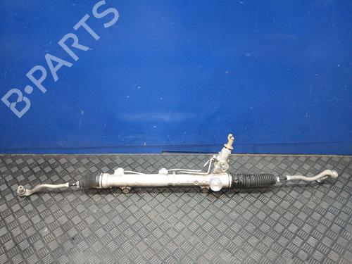 Used Steering rack MERCEDES-BENZ M-CLASS (W164) [2005-2012]  29862901