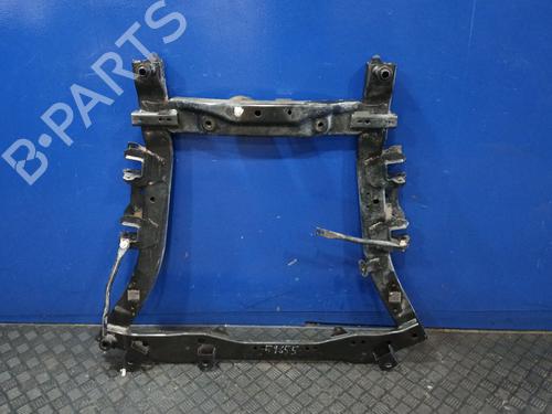Used Subframe DACIA DUSTER (HS_) 1.5 dCi (109 hp) 31623613