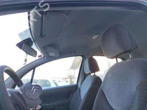 Starter CITROËN C3 I (FC_, FN_) 1.4 i | BP17196897M8 