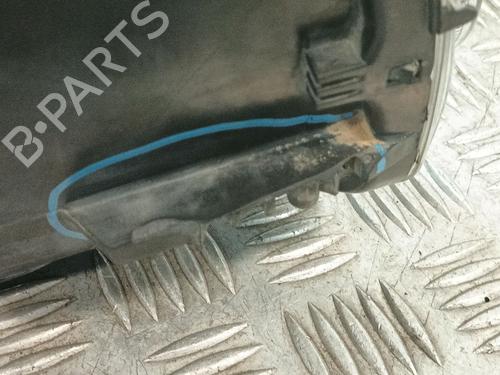 Left headlight CITROËN C4 CACTUS  | BP32989381C28  - Image 8