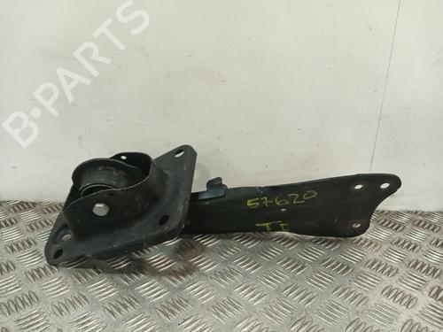 left-rear-suspension-arm-vw-golf-vi-5k1-2008-2009-2010-2011-2012-2013-2014-35981398 main image