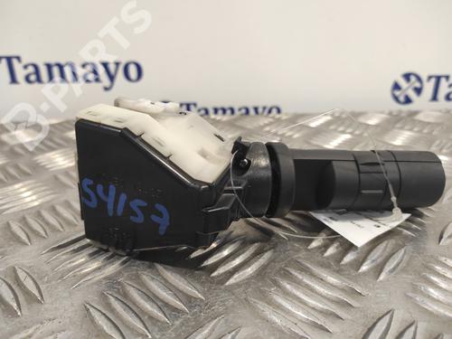 Steering column stalk NISSAN QASHQAI / QASHQAI +2 I (J10, NJ10, JJ10E)  | BP11027371I23 