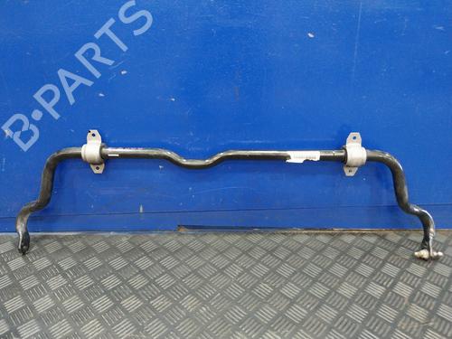 Krængningsstabilisator MERCEDES-BENZ GLA-CLASS (X156) [2013-2022]  27321208