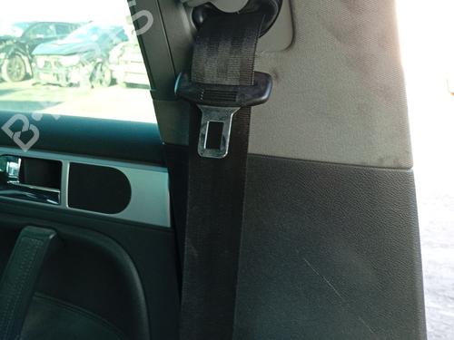 Used Front left seatbelt Front left seatbelt 39174496 39174496