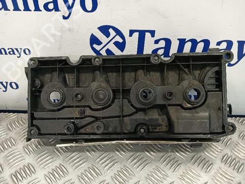 Valve cover VW GOLF VII (5G1, BQ1, BE1, BE2)  | BP24548810M124 