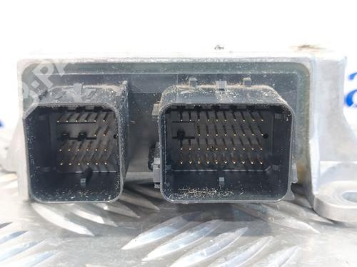 ECU airbags FORD MONDEO III (B5Y) 2.0 TDCi | BP10639123M53 