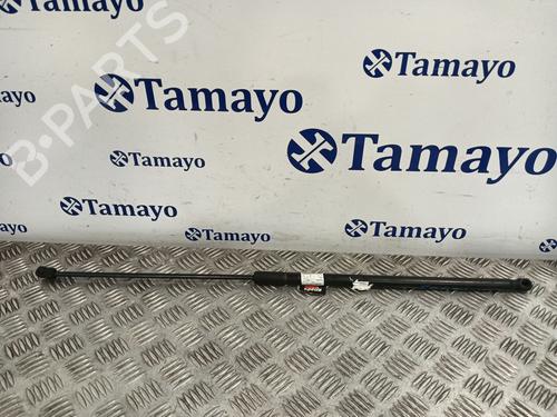 Used Hood lift support VW GOLF VI (5K1) 1.6 TDI (105 hp) 30599739