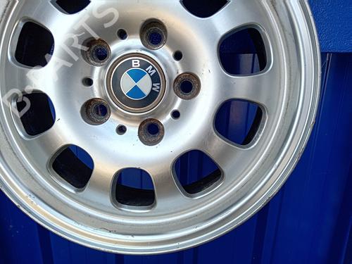 Rim BMW 3 (E46)  | BP24288099C45 