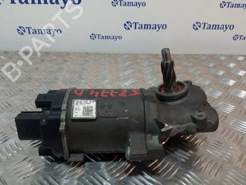 Steering rack VW GOLF VII Variant (BA5, BV5) | BP27307737M22 - Image 2