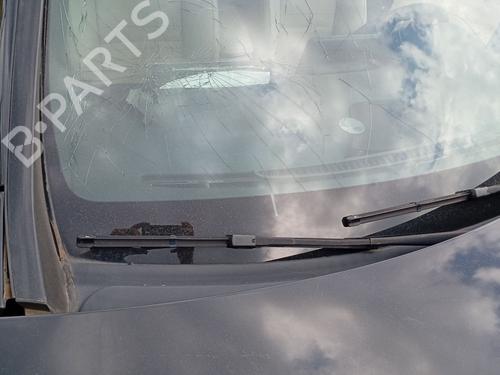 front-windshield-wiper-arm-mercedes-benz-a-class-w176-2012-2013-2014-2015-2016-2017-2018-34604309 main image
