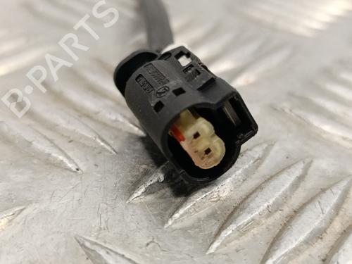 Elektronisk sensor BMW 1 (E81) 118 d | BP18458744M84 