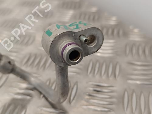 AC pipe SEAT IBIZA IV (6J5, 6P1)  | BP17069880M126 