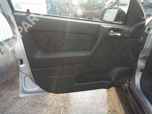 Engine control unit (ECU) OPEL ASTRA G Estate (T98) 1.7 DTI 16V (F35) | BP10930319M57 