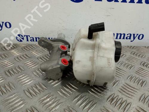 Steering pump VW GOLF SPORTSVAN VII (AM1, AN1)  | BP26878652M99 