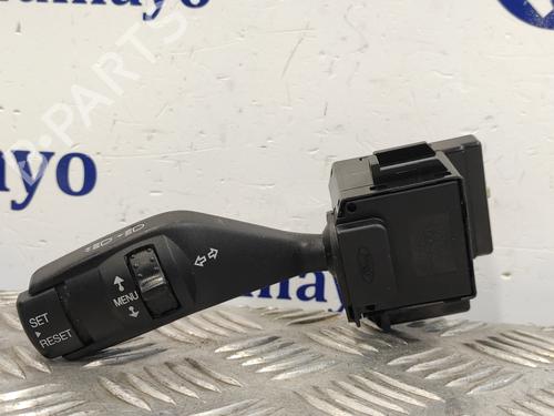Used Steering column stalk FORD FOCUS II Turnier (DA_, FFS, DS) [2004-2012]  20208750