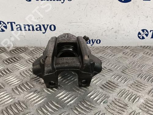 Left front brake caliper BMW 1 (F21)  | BP28439884M105 