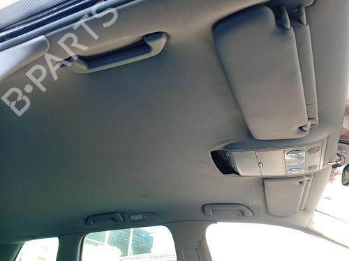 Used Interior roof Interior roof 39174522 39174522