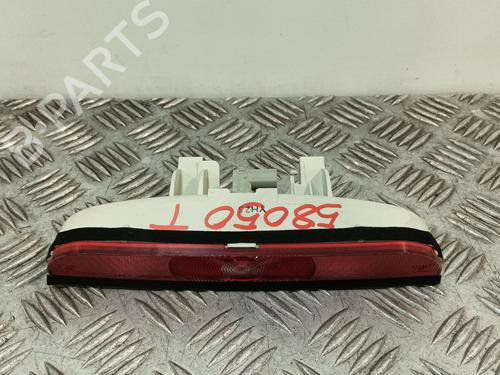 Third brake light MAZDA 3 (BL)  | BP33290870L11  - Image 5