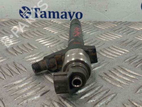 Injector FIAT DUCATO Platform/Chassis (250_) 100 Multijet 2,2 D | BP40088368M100 - Image 5