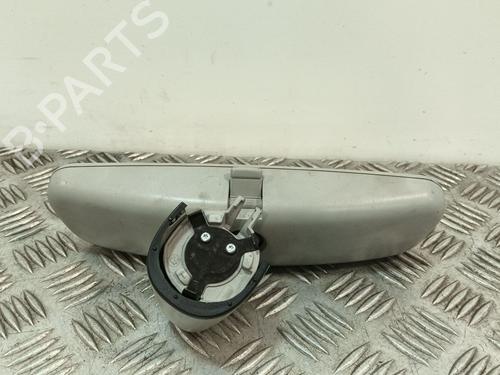 Rear mirror AUDI A6 C6 Avant (4F5) 2.7 TDI | BP40088901I6 - Image 3