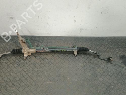 Used Steering rack Steering rack 38565233 38565233