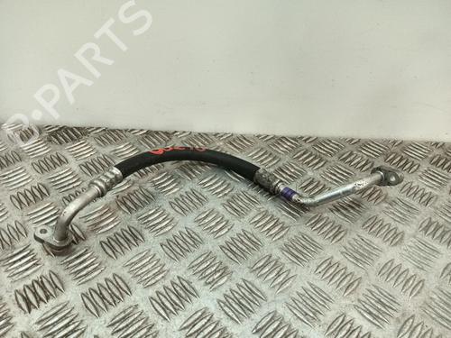 Klimaleitungen für CITROËN C4 Coupe (LA_) 1.6 HDi (90 hp) 33121048