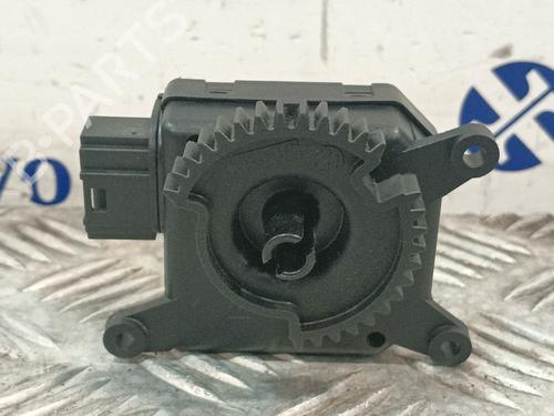 Used Electronic module Electronic module SEAT IBIZA III (6L1) 1.4 TDI (80 hp) 32322589 32322589