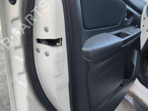 front-left-lock-subaru-xv-_gp_-2011-2012-2013-2014-2015-2016-2017-40089140 main image