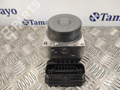 ABS pump TOYOTA PRIUS (_W5_)  | BP9096832M43 