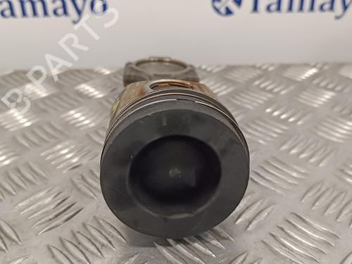 Other SEAT ALTEA XL (5P5, 5P8) 1.6 TDI | BP15671611O1