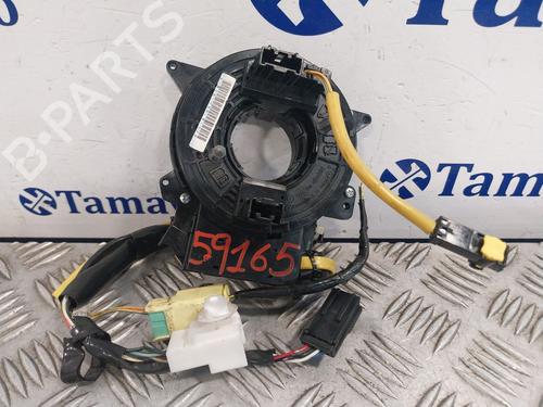 Used Squib airbag OPEL ADAM (M13) [2012-2019]  27605982