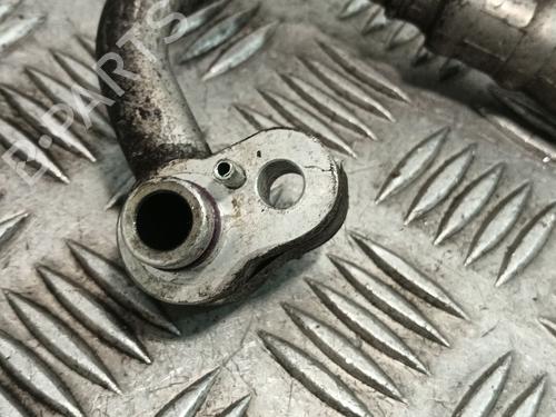 AC pipe SEAT LEON (1P1) 1.9 TDI | BP33691853M126 - Image 5