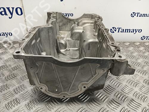Oil sump LAND ROVER DISCOVERY SPORT (L550)  | BP23157343M115 