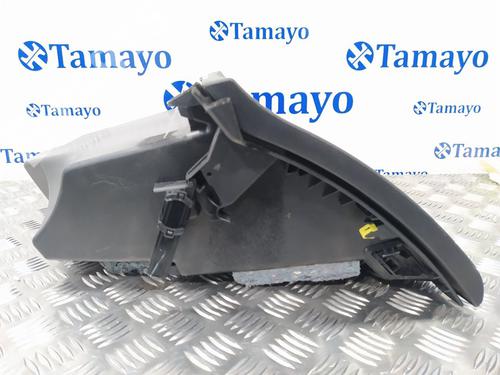Glove box CITROËN DS4 (NX_) 2.0 HDi 165 | BP8518383C95 