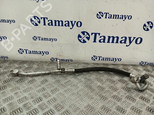 Used AC pipe SEAT CORDOBA (6L2) 1.9 TDI (100 hp) 32205622