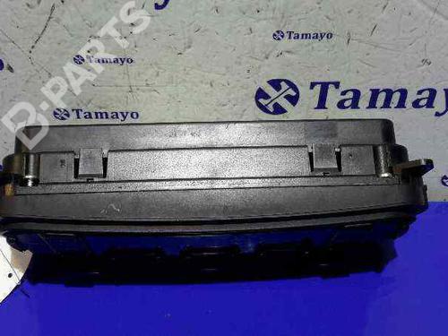 Climate control CHRYSLER VOYAGER / GRAND VOYAGER IV (RG) 3.3 | BP4939004I5 