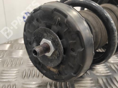 Right front shock absorber OPEL INSIGNIA A Sports Tourer (G09) 2.0 CDTI (35) | BP11569078M17 