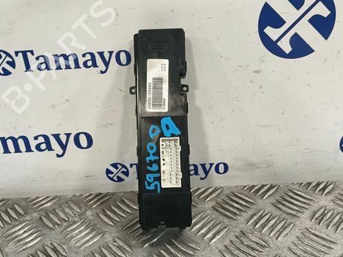 Przełącznik szyby przedniej prawej HYUNDAI H350 Van 2.5 CRDI | BP30721575I26