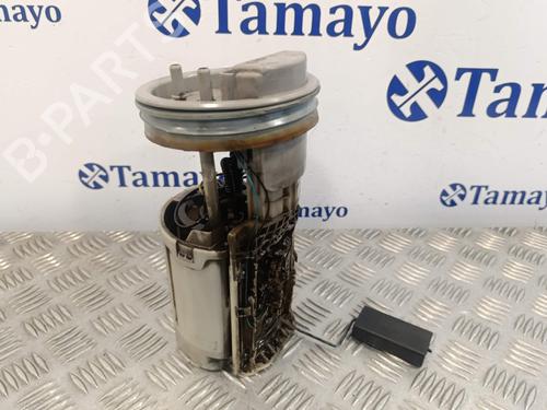 Pompe à carburant SEAT LEON (1M1)  | BP23277125M76 