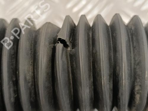 Steering rack BMW X5 (E53) 4.4 i | BP19085101M22 