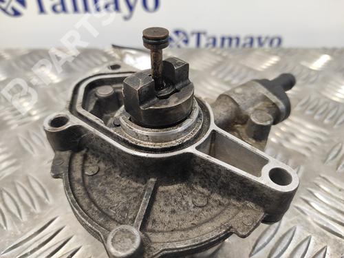 Vacuum pump KIA CERATO I Hatchback (LD)  | BP2707662M80 