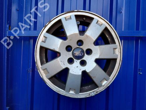 Rim FORD MONDEO III Saloon (B4Y)  | BP22793304C45 