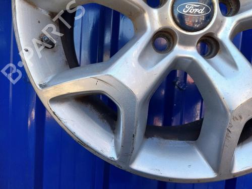 Rim FORD KUGA I 2.0 TDCi | BP17530342C45 