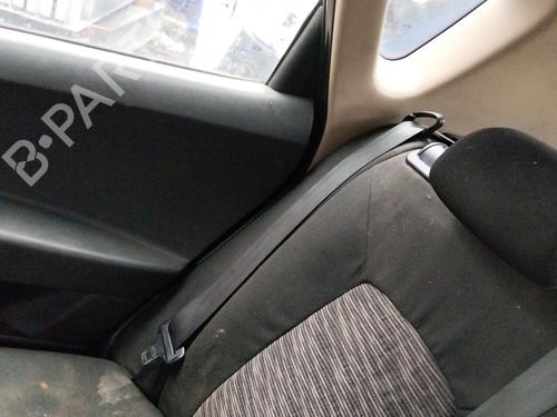 rear-right-seatbelt-kia-ceed-hatchback-ed-2006-2007-2008-2009-2010-2011-2012-39650454 main image