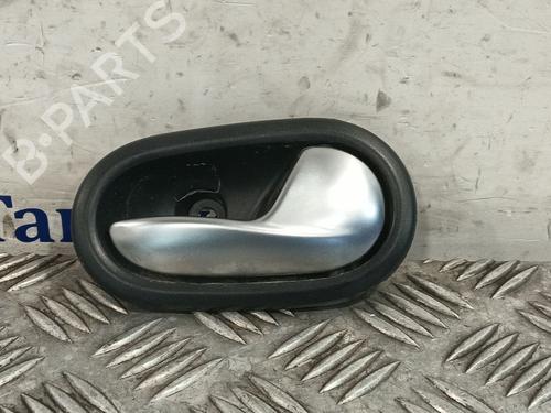 Used Front right interior door handle DACIA SANDERO II [2012-2026]  31719110