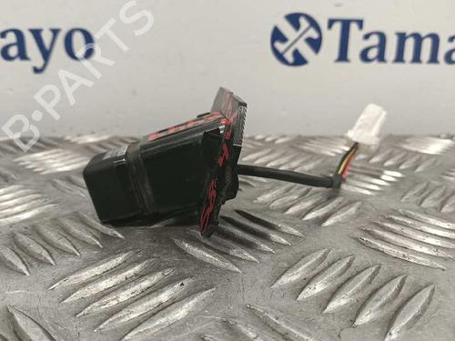 Electronic module NISSAN NV200 Van  | BP24479155M83 