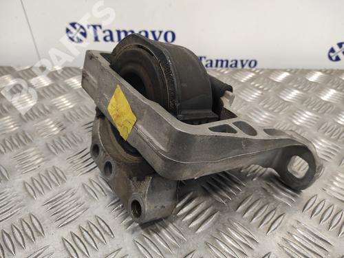 Engine mount FORD FOCUS III 1.0 EcoBoost | BP11934435M89 