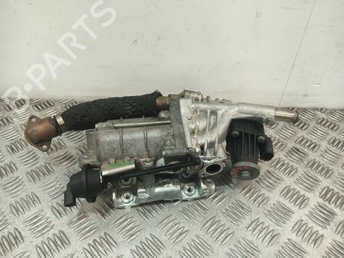 egr-land-rover-discovery-iv-l319-2009-2010-2011-2012-2013-2014-2015-2016-2017-2018-36165928 main image