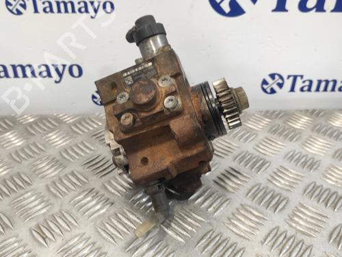 Injection pump NISSAN QASHQAI I (J10, NJ10)  | BP19167071M78 