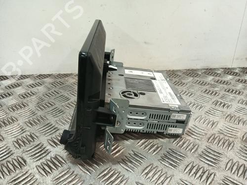 Climate control KIA XCEED (CD) 1.5 T-GDi MHEV | BP35791627I5 - Image 4